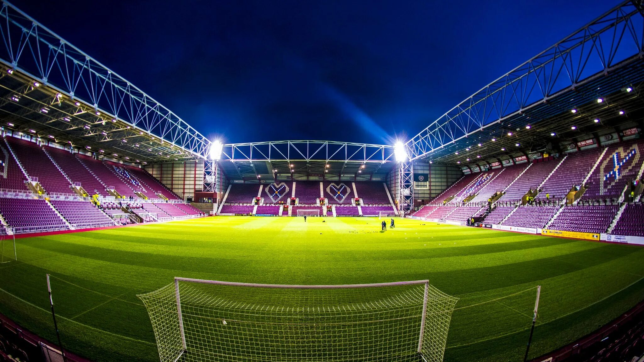 Питтодри Абердин стадион. Tynecastle Park Эдинбург Шотландия футбольный стадион. Стадион: Тайнкасл парк (Эдинбург). Стадион Данфермлин. Стадион антона