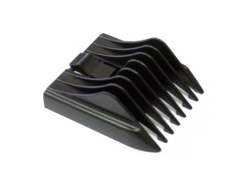 Moser 1230-5400. Moser 1400 насадки. Moser 1400-0087. Moser 1400-0051 edition. Moser 1400 насадки.