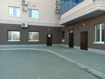 Ук парк сити
