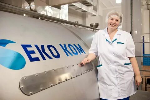 Милком москва