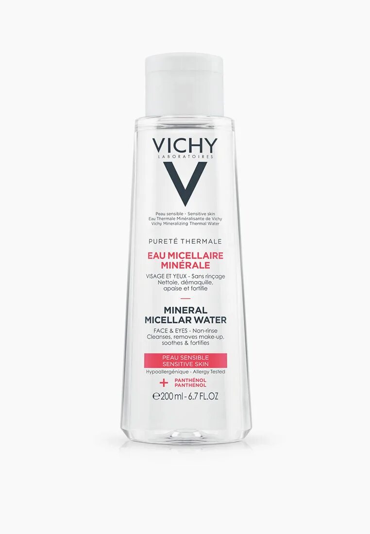 Мицеллярная вода виши. Vichy Purete Thermale. Vichy Mineral Micellar. Vichy Purete Thermale мицеллярная вода 100. Виши Пюрте Термаль.