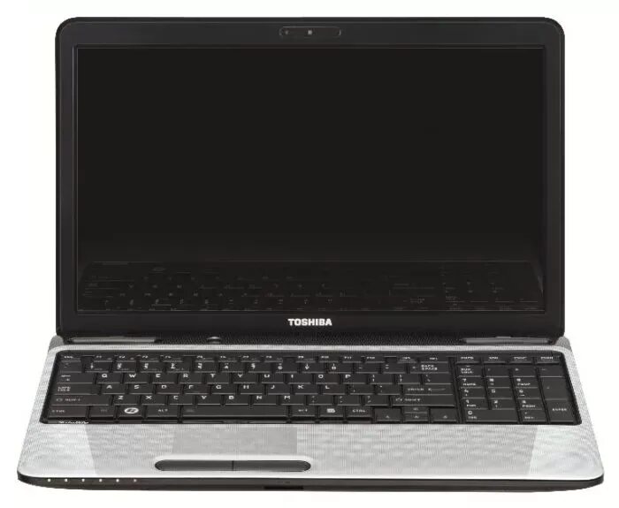 Тошиба с660. Ноутбук toshiba из магниевого сплава. Toshiba satellite l750. Ноутбук toshiba ultrabook. Toshiba l650.