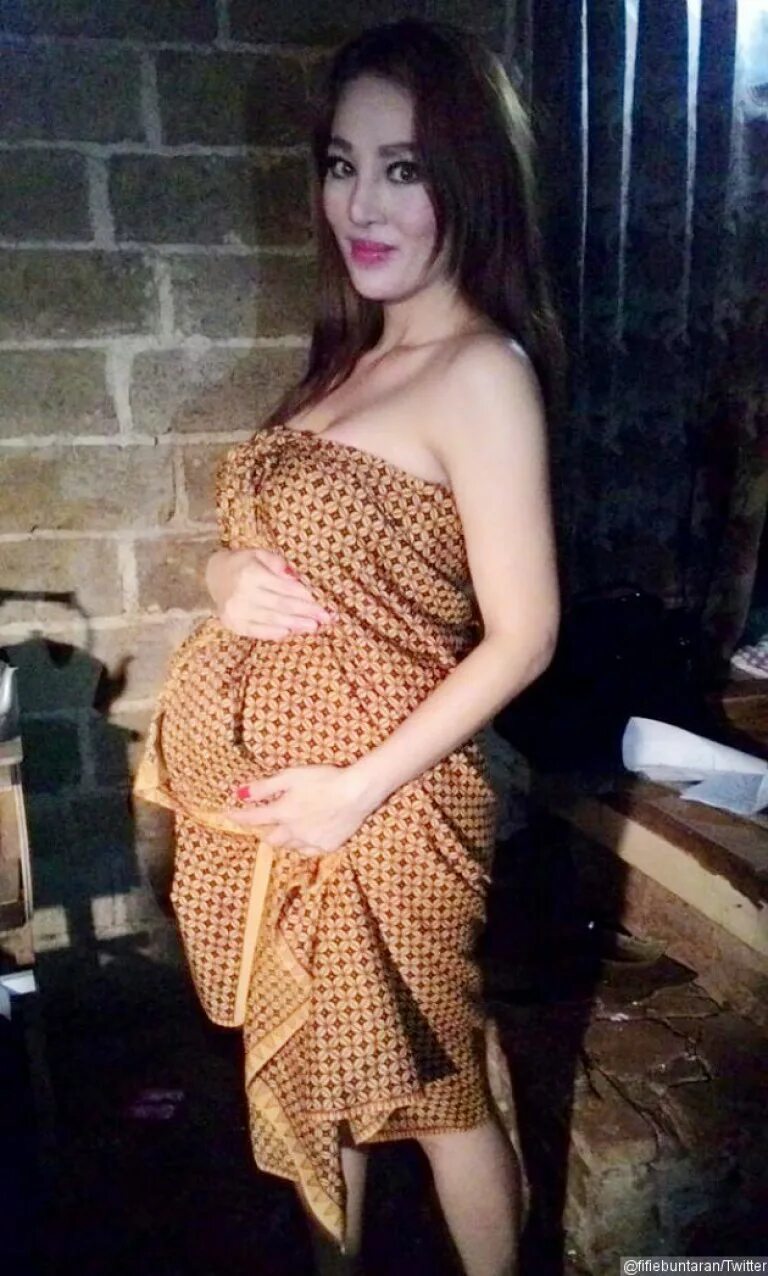 Video bokep hamil. Xxi hamil. Фото ibu. Ngentot orang hamil lev. Ngentot ibu hamil.