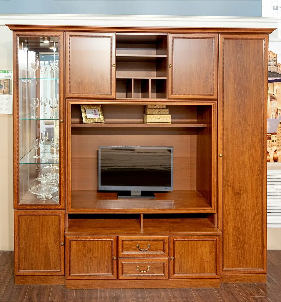 мебель на узловой иркутск. кухня трапеза 14 иркутская мебельная фабрика. каталог недорогой мебели иркутск иркутск. каталог недорогой мебели иркутск иркутск. каталог недорогой мебели иркутск иркутск.