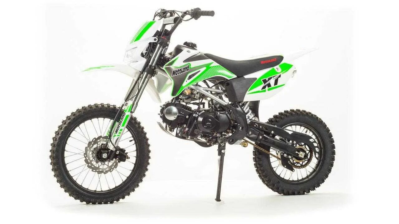 Coolster 125cc dirt bike review. Пит хонда 125. Шармакс 125 питбайк. Питбайк ирбис 125. Питбайк регул мото 125 кубов.
