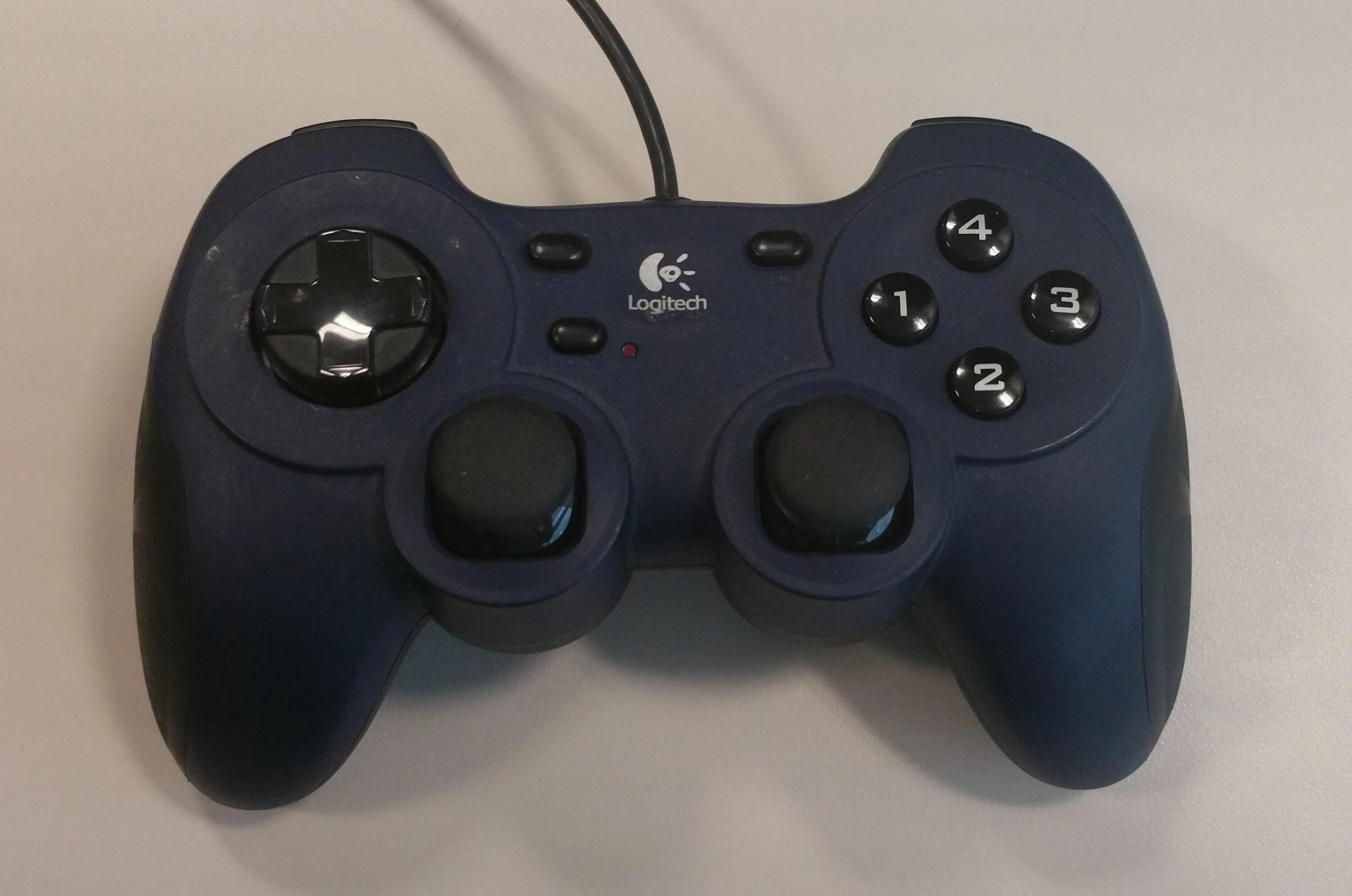 Как подключить геймпад wireless controller к пк. Как подключить геймпад wireless controller к пк