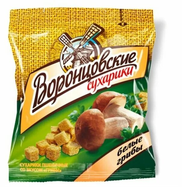 сухари агеевские крутоны. сухарики слайсы. белые сухари. сухари сдобные. сухари из белого хлеба.