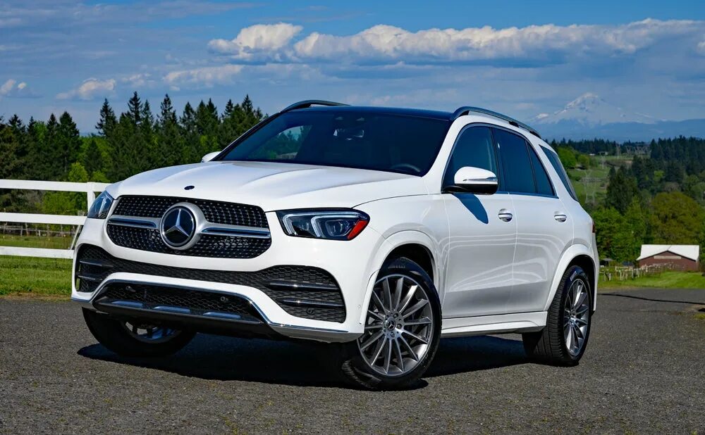 Mercedes-benz gle class v167. Мерседес gle 300 d 167. Мерседес gle 167 кузов. Пороги gle w167. V167 mercedes.