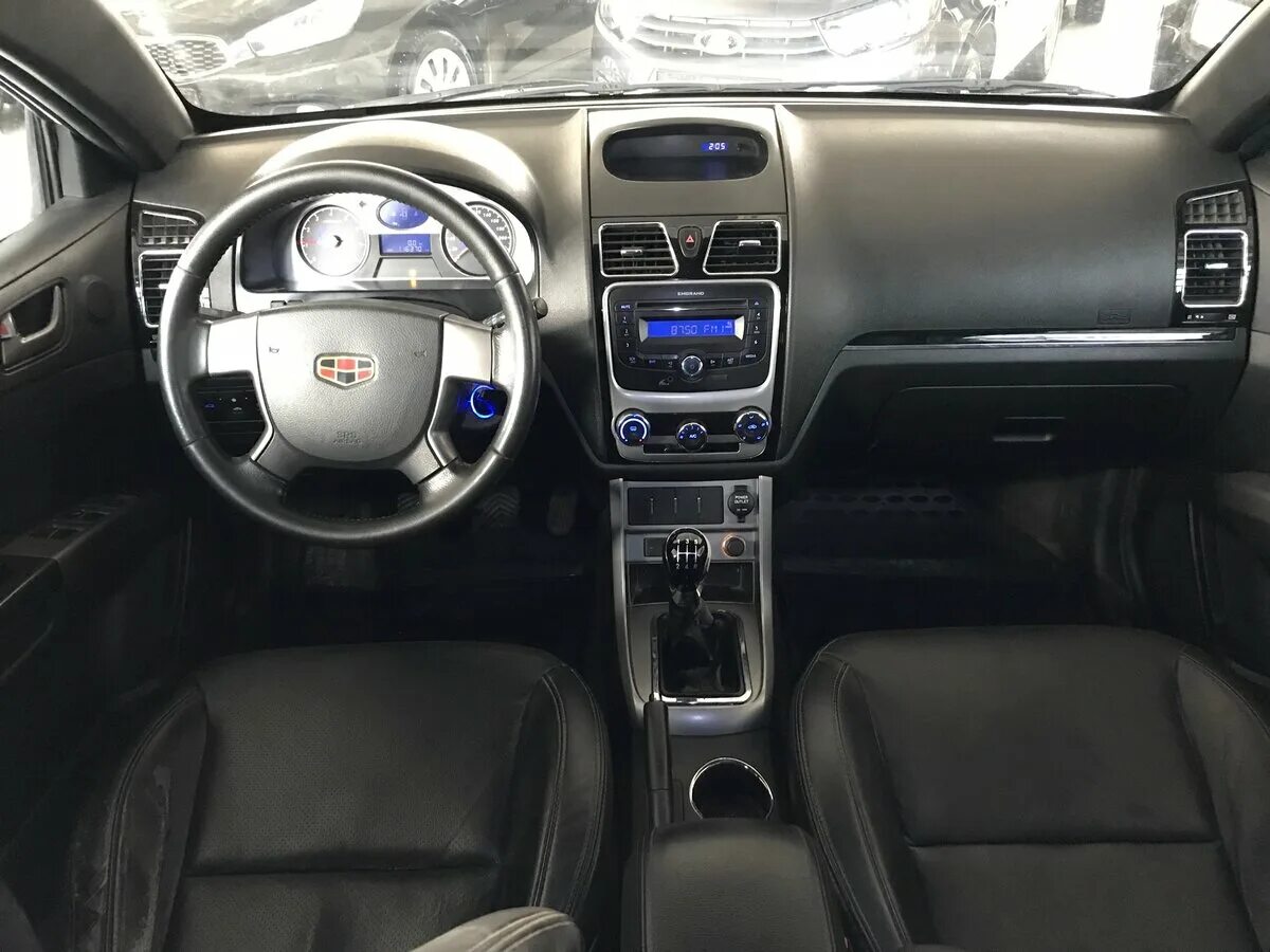 Geely emgrand ec7. Geely emgrand ec7 1. 8. Geely ec7 1. 8.