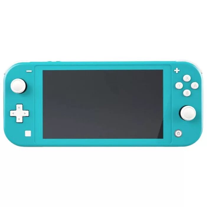 Приставка nintendo switch lite. Приставка Нинтендо свитч Лайт. Игровая консоль Nintendo Switch Lite. Игровая приставка Nintendo Switch Lite бирюзовый. Игровая приставка Nintendo Switch Lite Turquoise.