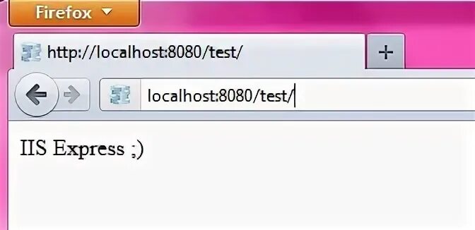 Iis express. Iis локални сет. Express web. Coinomi wallet приватный ключ. Iis express.