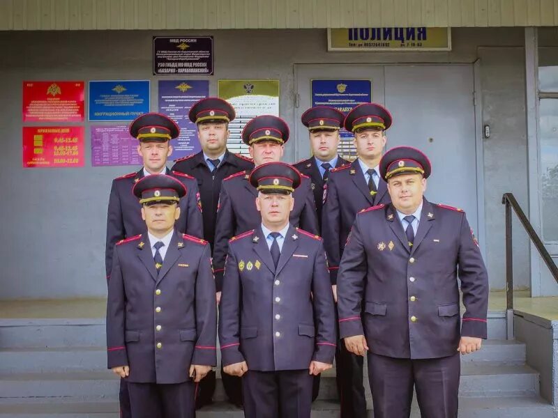 Карабулакский районный суд саратовской. МО МВД Базарно-Карабулакский Саратовской. Полиция Базарно-Карабулакского района Саратовской области. Полиция Базарный Карабулак.