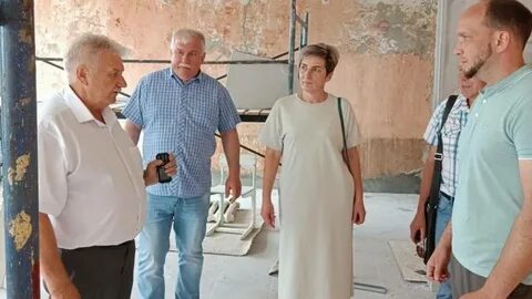 Погар брянская область новости на сегодня