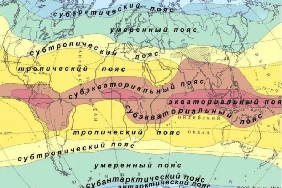 Евразия умеренно континентальный. Карта климатических поясов Евразии. Умеренный климатический пояс Евразии. Климатические пояса материка Евразия. Климатические пояса и области Евразии.