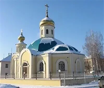 губкин храм ксении. город губкин губкинский район россия. губкин храм ксении. губкин храм ксении. город губкин церковь.