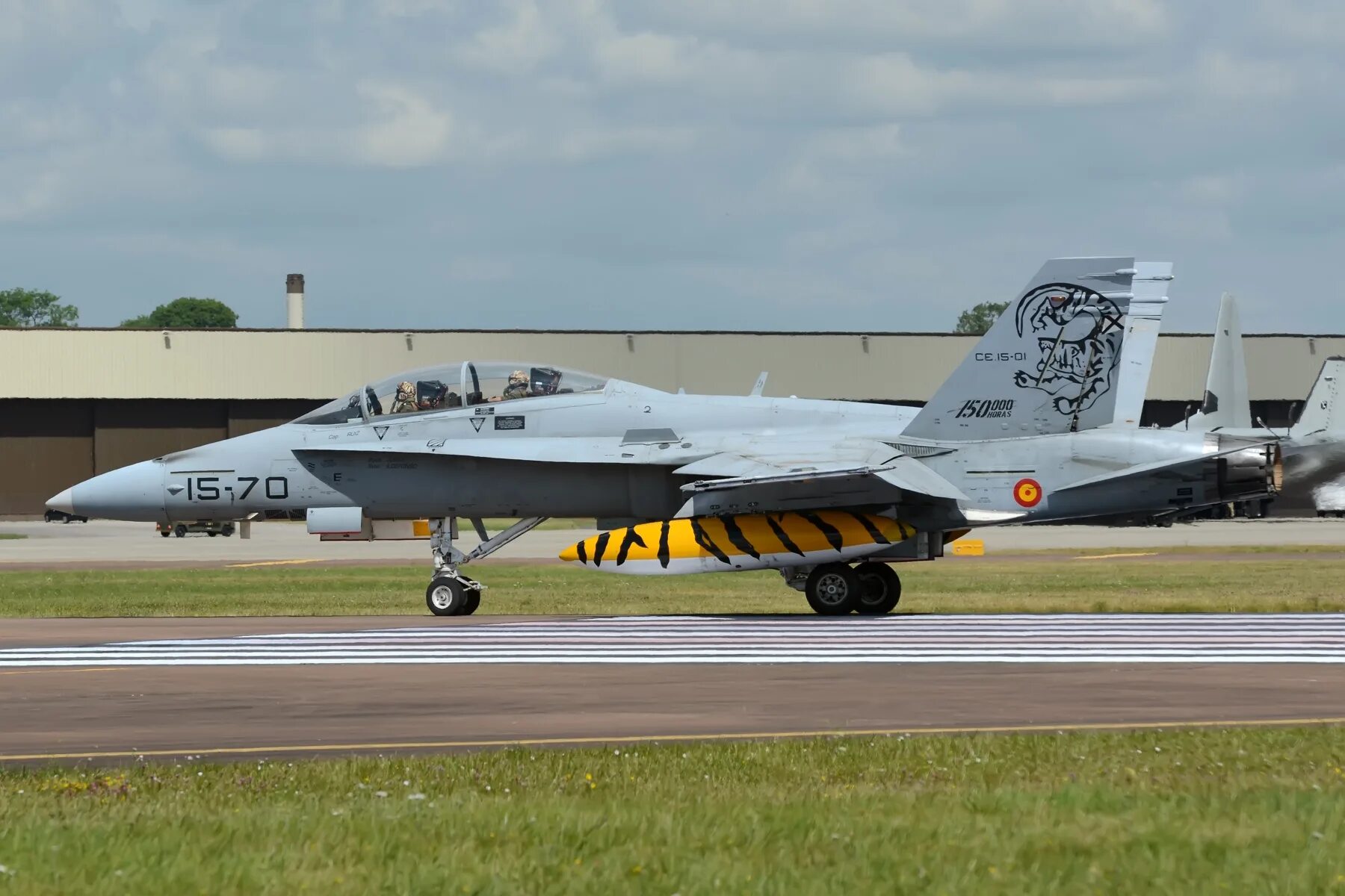Самолет су 15 тм. Ce 15. Перехватчик"су-15тм". Самолет су 15 тм. F-15c.