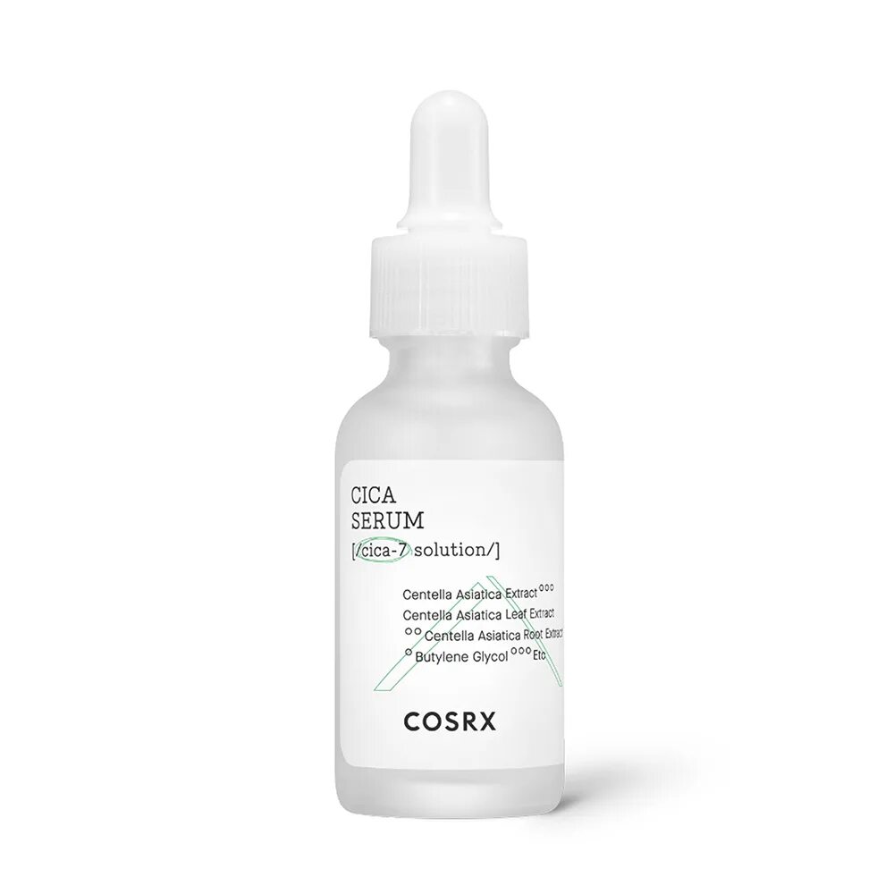 Cosrx the vitamin c 13 serum. Cosrx успокаивающая сыворотка для чувствительной кожи pure fit cica serum, 30мл. cosrx сыворотка с центеллой. vitamin serum cica serum. bidalli vegan hyaluronic pure cica serum 50 ml.