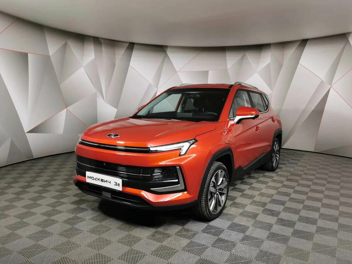 Сколько будут стоить москвичи. Москвич 3е 2022. Jac js4 москвич. Сколько будут стоить москвичи. Сколько будут стоить москвичи.