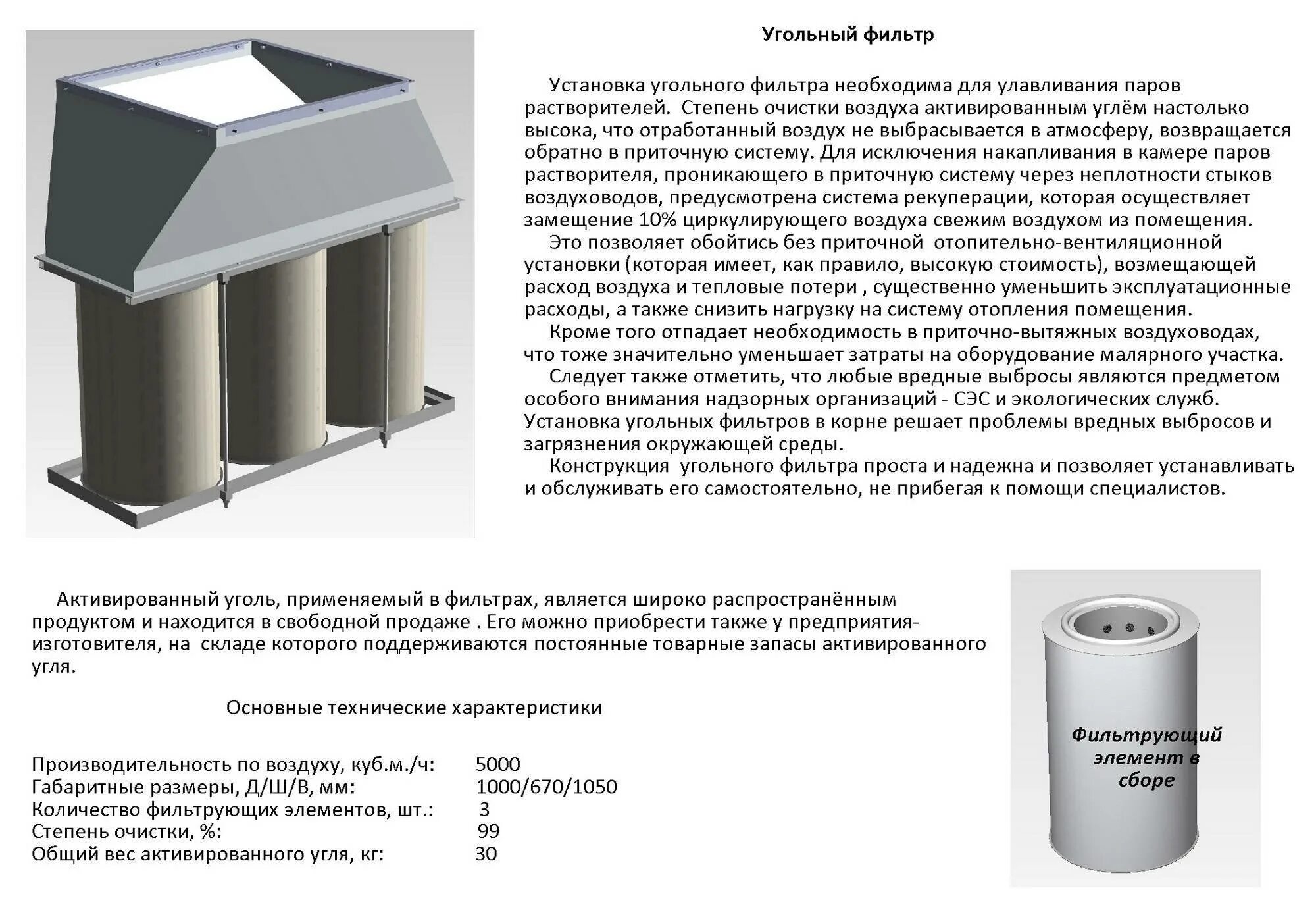 Очистка воздуха углем. Угольные фильтры для очистки воздуха схема. Воздушный фильтр угольный схема. Схема угольного фильтра для воздуха. Схема угольного фильтра канальной вентиляции.
