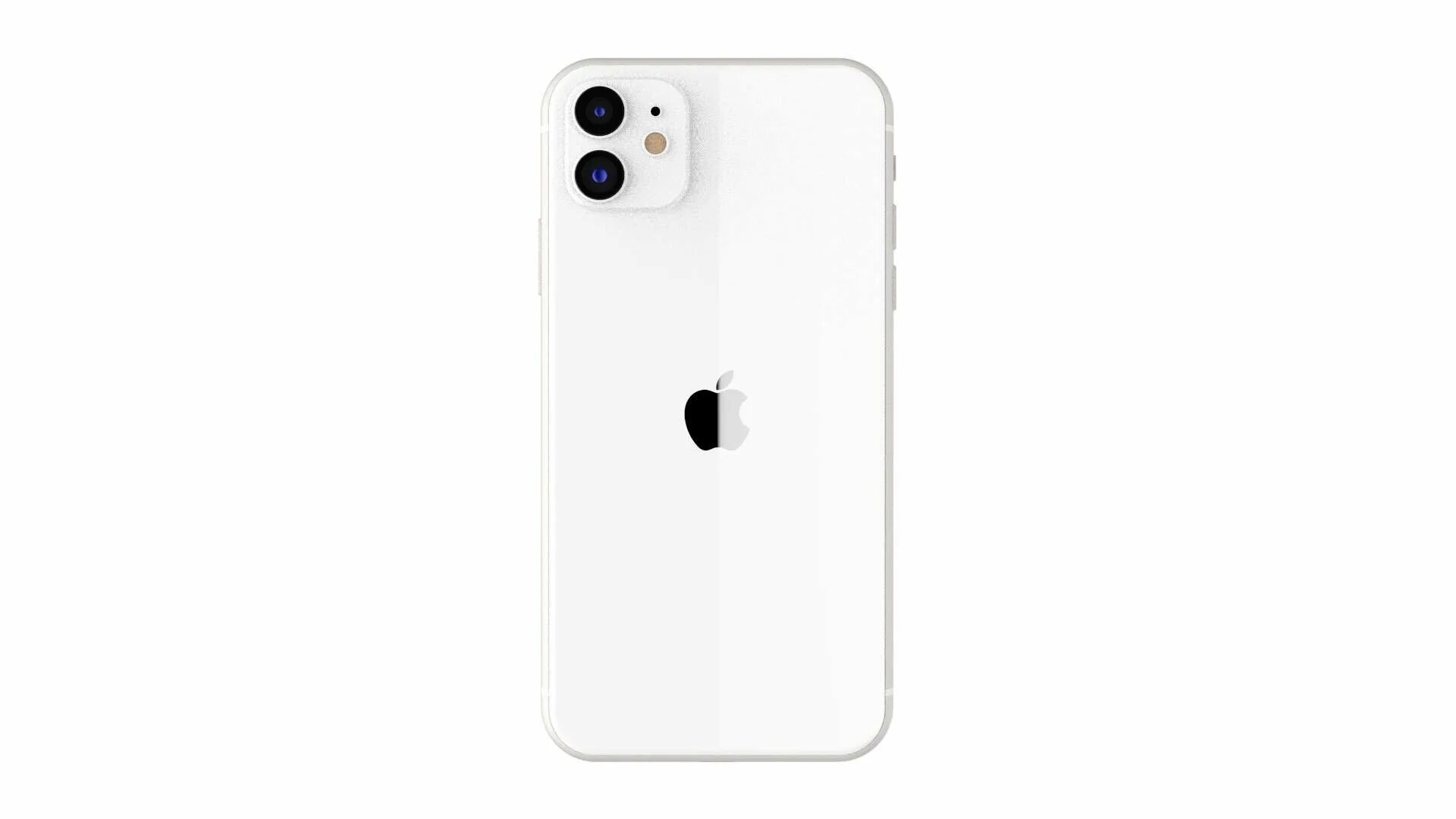 Iphone 11, 64 гб, белый. Белый айфон 11 айфон. Iphone 11 64gb white. Айфон 11 128 гб белый днс. Айфон 11 64 гб белый связной.