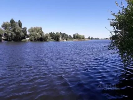 Волгоградская область среднеахтубинский клетский