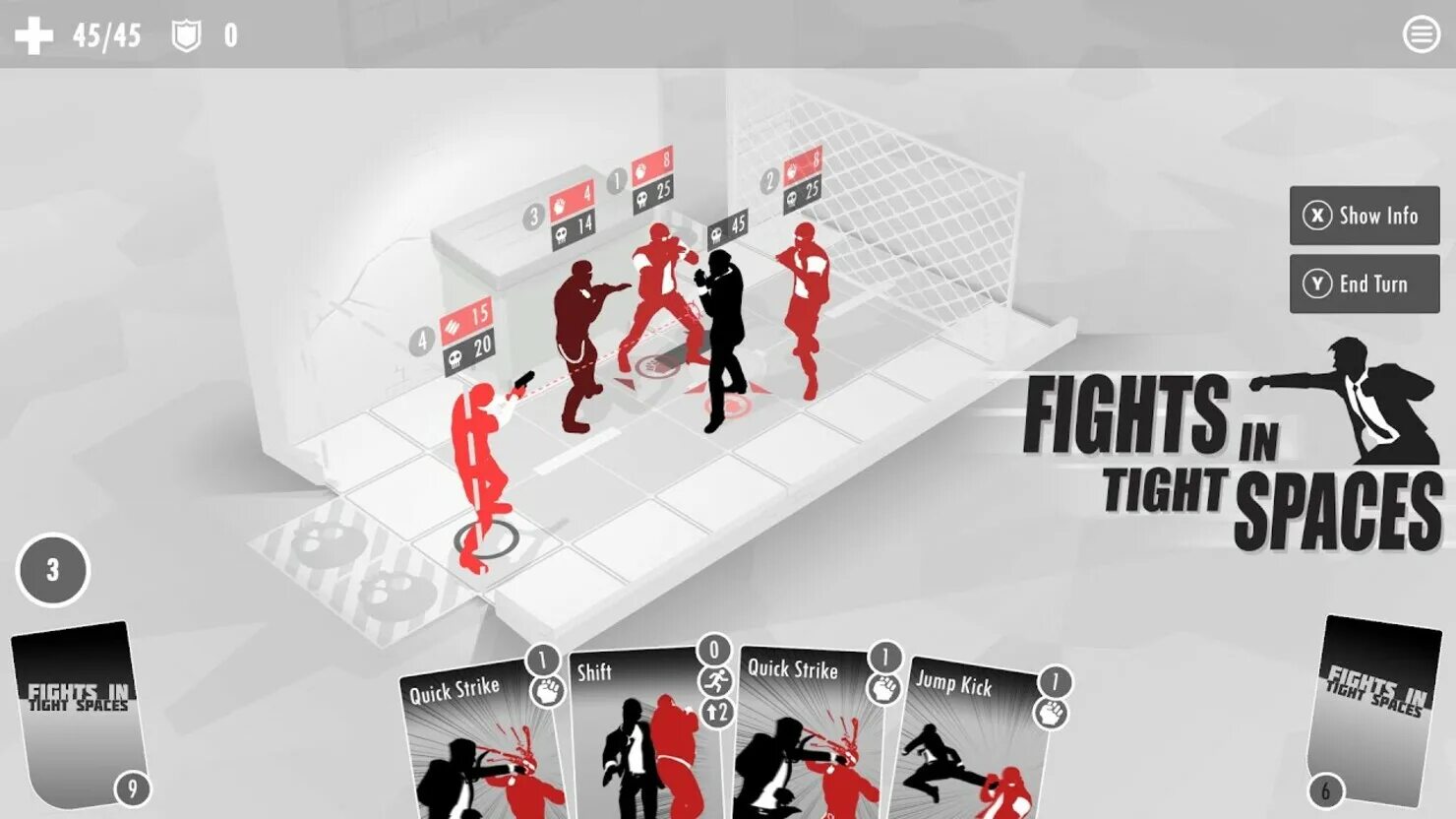 Lethal company можно ли играть одному