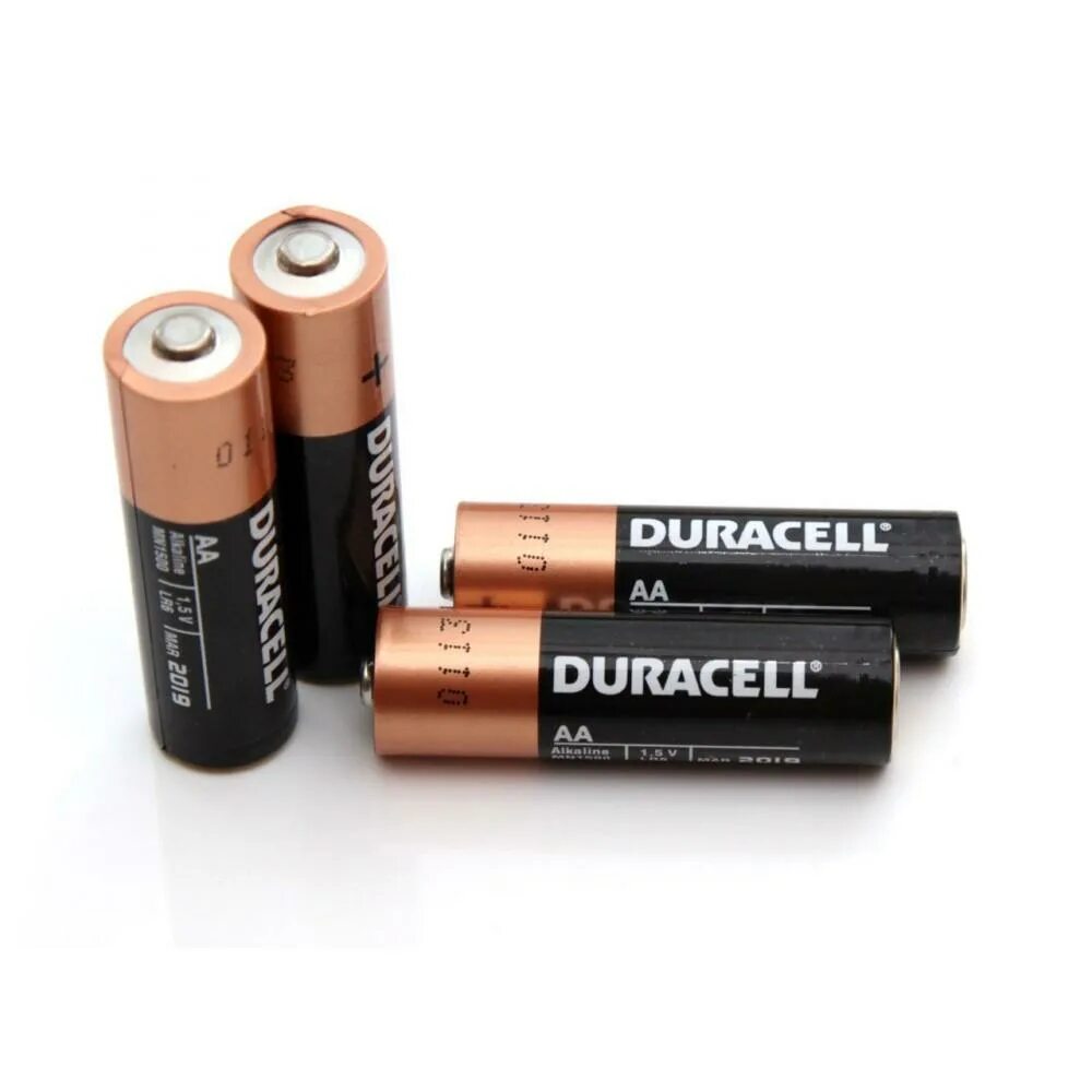 Батарейки аа это какие пальчиковые или мизинчиковые. Duracell lr6 Basic батарейка Тип AA уп 2 шт. Батарейка Duracell AA lr6. Duracell батарейка Basic АА 1.5V lr6, 4шт. Батарейка Duracell 12 шт АА.