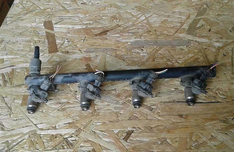 0 артикул. Топливная форсунка рено дастер 1. Форсунки рено дастер 2. 8201036397. Топливная форсунка рено дастер 1.