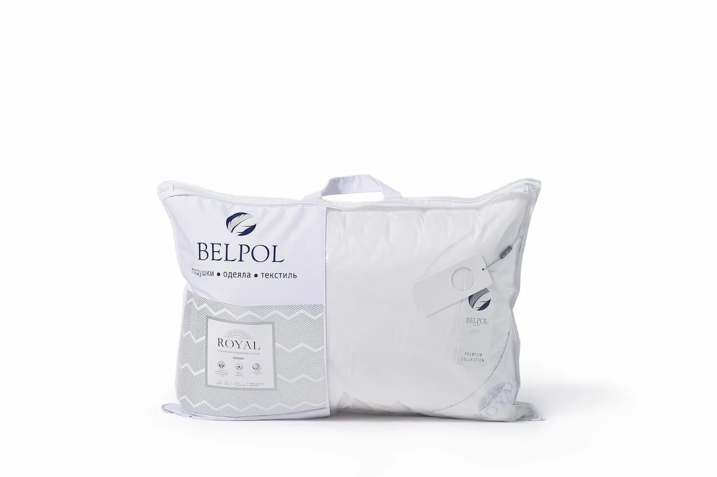 Подушки royal wellfort какой наполнитель. Подушки royal wellfort какой наполнитель. Подушка rollajohn big j. Подушка 70/70 bamboo textile. Подушка royal wellfort 50 70см.