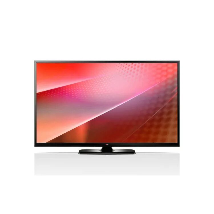 LG 29ln450u. LG 32ln541u. LG 32ln541u led. LG 32ln540v. Телевизор lg 39