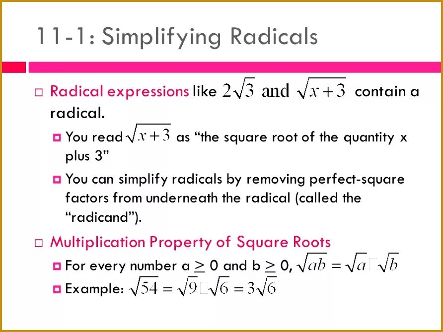 Radical rule. Simplifying radicals worksheet 2 answers. Рендер с прокси media encoder. Expression contains. "sop" отличие "(otp) sop ".