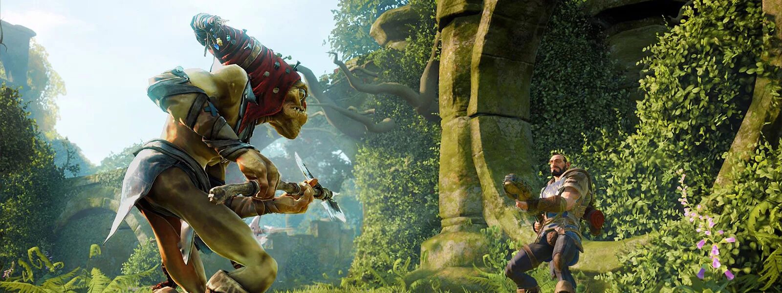 Fable 4. игра fable 4. Fable 2021. Fable 2021. игра fable 4.