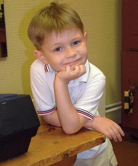 Ерёма черевко сейчас. Ерема черевко 2022. Ерёма черевко сейчас. Ерема черевко 2020. Ерем черевко.