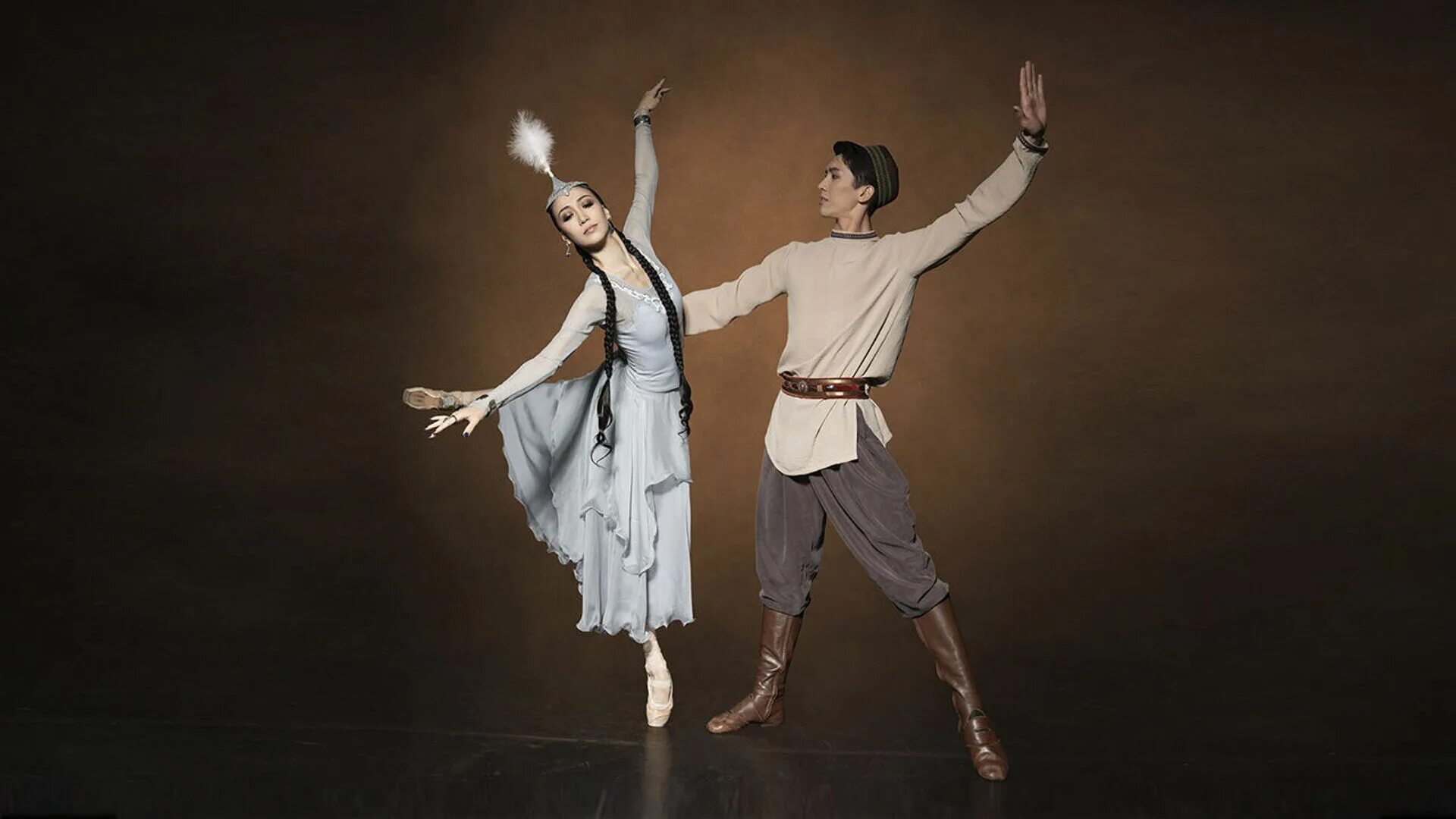 Влюбленные казахстан. 15 апреля день влюбленных в казахстане. Свадьба в казахстане. Влюбленные казахстан. Влюбленные казахстан.