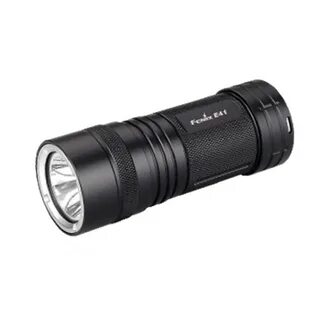 Fenix e