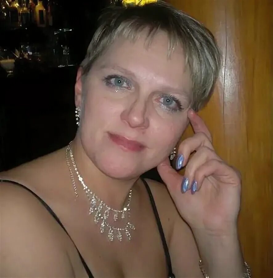 Ищу работу в сортавала. Женщины сортавала. богатые женщины сортавала.