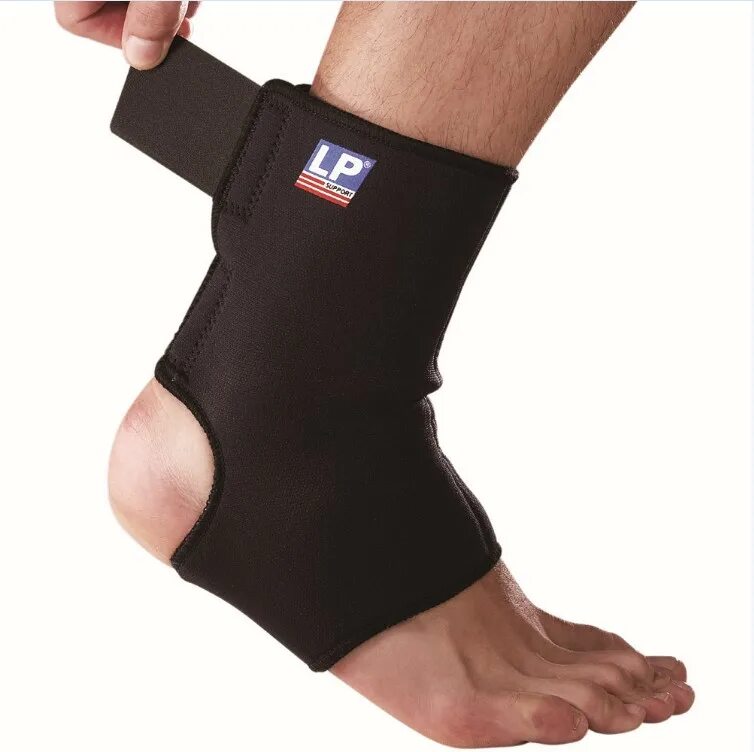 Валберис фиксатор голеностопа. Ankle support(s105733 DXM-blackbandageankle-l-XL). Ober фиксатор голеностопа. Суппорт голеностопа Mikasa.