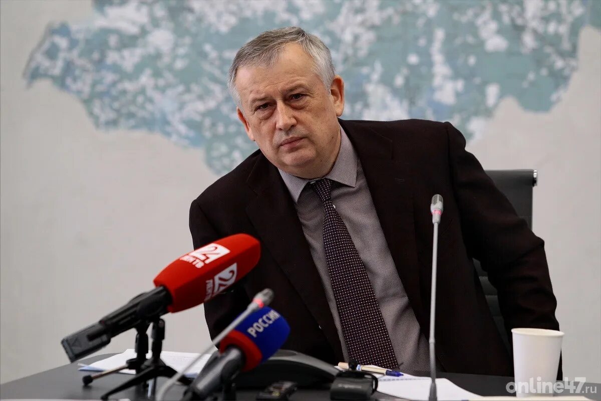 Телефон дрозденко губернатор ленинградской. Телефон дрозденко губернатор ленинградской. Телефон дрозденко губернатор ленинградской. Телефон дрозденко губернатор ленинградской. Дрозденко губернатор ленинградской.