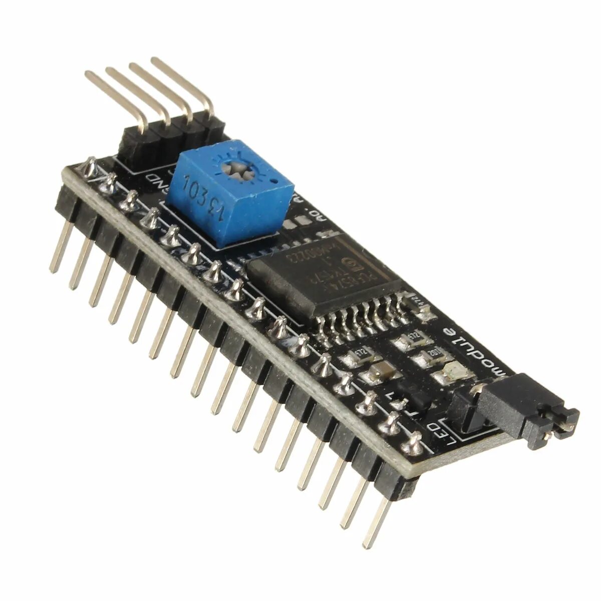 I2c display. Lcd 1602 pcf8574. i2c lcd1602 pcf8574. lcd 1602 i2c. pcf8574 i2c adapter lcd.