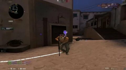 Hvh кс2
