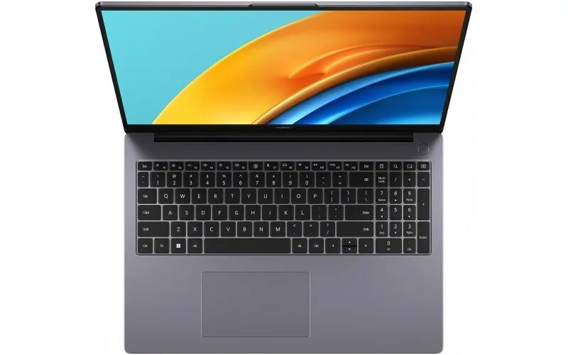 Huawei matebook d 14 2024. Ноутбук Huawei MATEBOOK d16. Ноутбук Huawei MATEBOOK d16 rlef-x. Huawei MATEBOOK d16 2022. Ноутбук Huawei MATEBOOK d16 rlef-x i5/16gb/512gb.