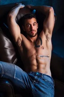 Dante colle