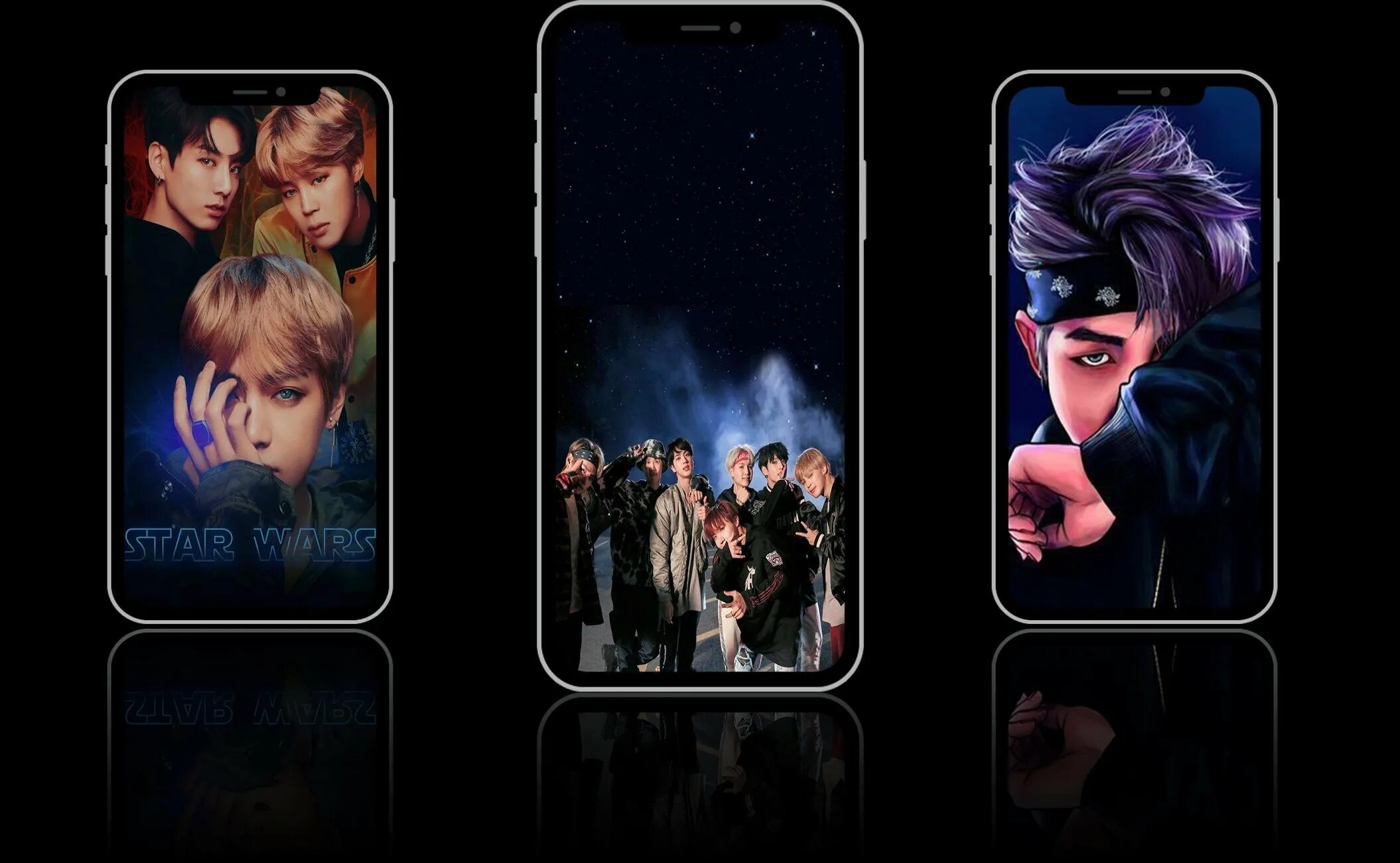 Bts mobile. Телефоны бтс 2025. обои bts 2025. телефон bts. бтс обои на телефон.