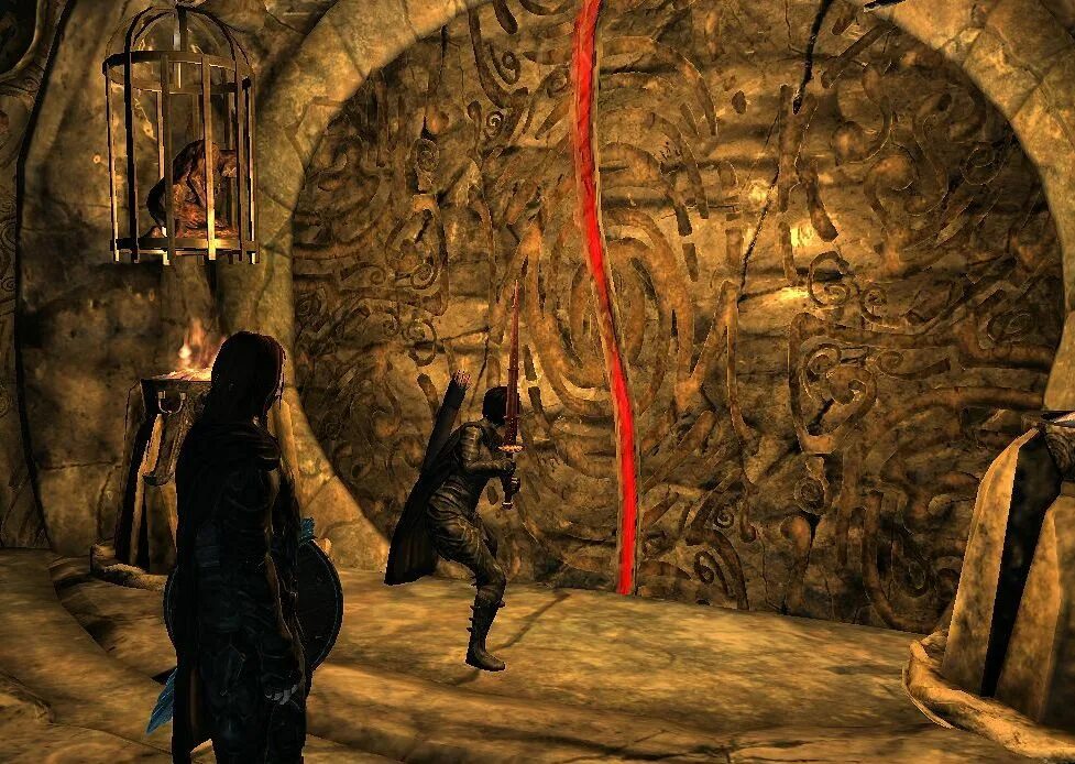 Курган бладскал. Бладскал. skyrim курган бладскал на карте. курган бладскал в скайриме.