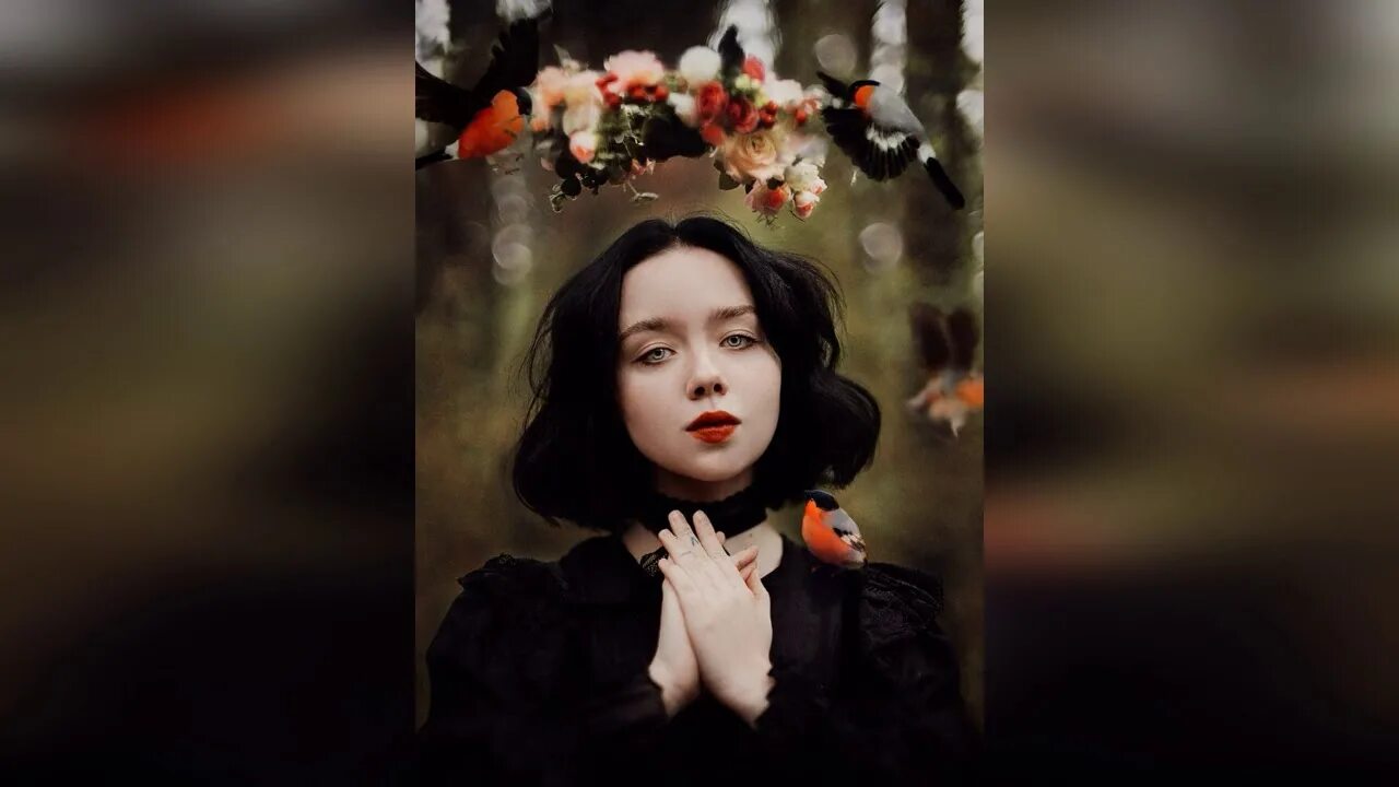 Марина демещенко polnalyubvi. Марина демещенко polnalyubvi. Марина демещенко кометы. Polnalyubvi элегия. Забери солнце моё polnalyubvi.