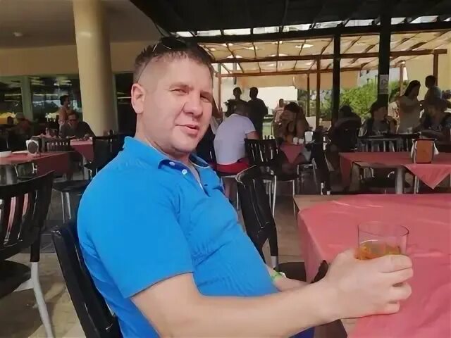Киселев в. Петрозаводск. Киселев в. А. Киселев петрозаводск.