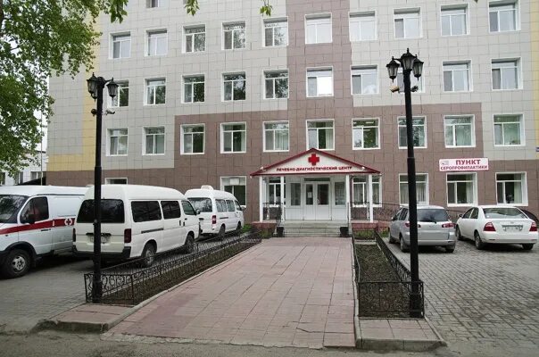 Кирова 58 стр 47. Кирова 58 диагностический центр. Лечебно-диагностический центр Томск. Лечебно-диагностический центр Томск Кирова. Томск Кирова 58 стр 47.