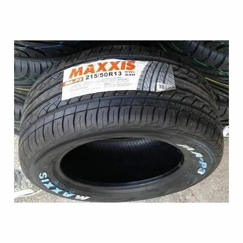 Шины maxxis 215 купить. Sumitomo 215 50 r13. Резина Sumitomo 215/50 r13. 215 50 13 Sumitomo. Bridgestone 215 50 r13.