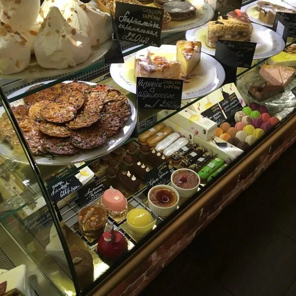 Пекарня гарсон. Пекарня гарсон санкт-петербург. Булочная гарсон спб. Французская булочная гарсон санкт-петербург. Пекарня гарсон.