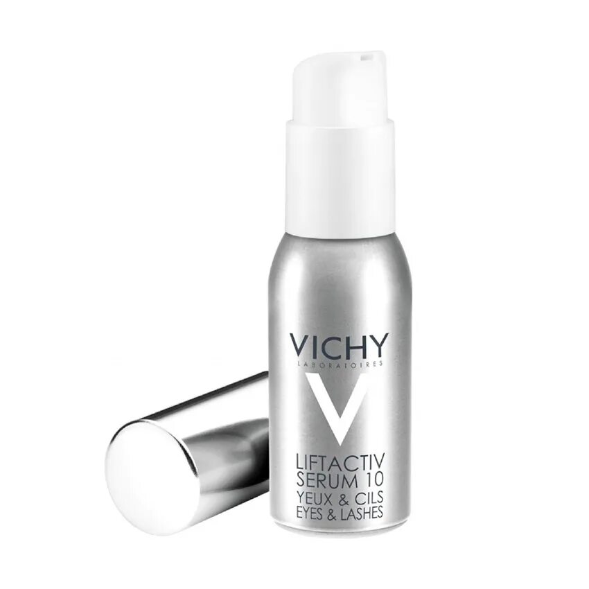 Лифтактив дерморесурс. Виши лифтактив супер. Крем vichy liftactiv spf. Крем виши лифтактив. Vichy лифтактив.